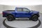 2026 Ford F-150 Raptor w/ 37" Tire Upgrade