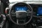 2026 Ford F-150 Raptor w/ 37" Tire Upgrade