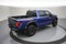 2026 Ford F-150 Raptor w/ 37" Tire Upgrade