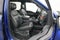 2026 Ford F-150 Raptor w/ 37" Tire Upgrade
