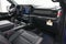 2026 Ford F-150 Raptor w/ 37" Tire Upgrade
