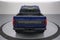 2026 Ford F-150 Raptor w/ 37" Tire Upgrade