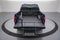2026 Ford F-150 Raptor w/ 37" Tire Upgrade