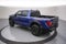 2026 Ford F-150 Raptor w/ 37" Tire Upgrade