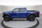 2026 Ford F-150 Raptor w/ 37" Tire Upgrade