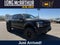 2025 Ford F-150 Raptor Alpha 600