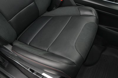 2026 Ford F-150 Raptor Alpha 600