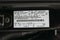 2026 Ford F-150 Raptor Alpha 600