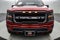 2024 Ford F-150 ROUSH Off Road