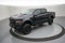 2026 Ford F-150 ROUSH RT6 XLT