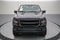 2026 Ford F-150 ROUSH RT6 XLT
