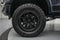 2026 Ford F-150 ROUSH RT6 XLT