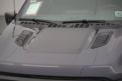 2026 Ford F-150 ROUSH RT6 XLT