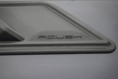 2026 Ford F-150 ROUSH RT6 XLT