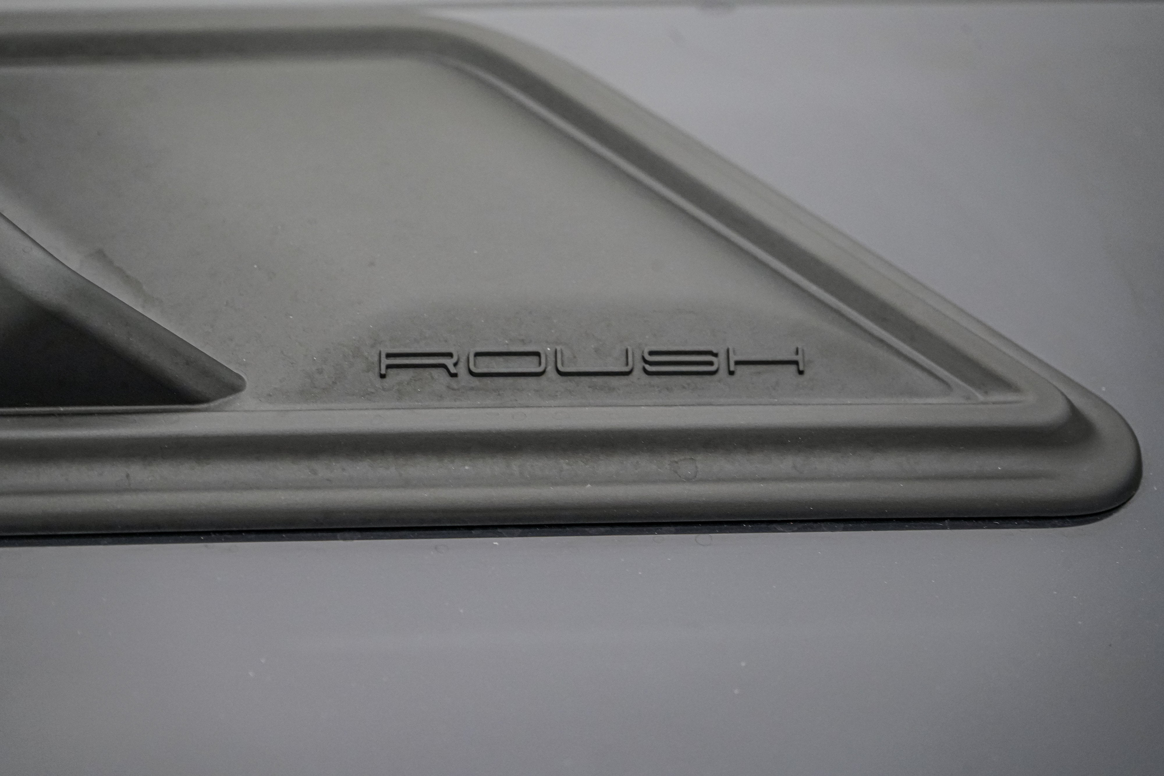 2026 Ford F-150 ROUSH RT6 XLT