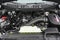 2026 Ford F-150 ROUSH RT6 XLT