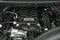 2026 Ford F-150 ROUSH RT6 XLT