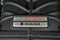 2026 Ford F-150 ROUSH RT6 XLT