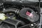2026 Ford F-150 ROUSH RT6 XLT