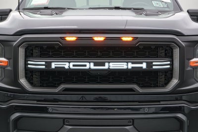 2026 Ford F-150 ROUSH RT6 XLT
