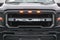 2026 Ford F-150 ROUSH RT6 XLT