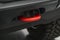 2026 Ford F-150 ROUSH RT6 XLT
