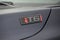 2026 Ford F-150 ROUSH RT6 XLT