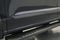 2026 Ford F-150 ROUSH RT6 XLT