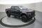 2026 Ford F-150 ROUSH RT6 XLT