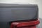 2026 Ford F-150 ROUSH RT6 XLT