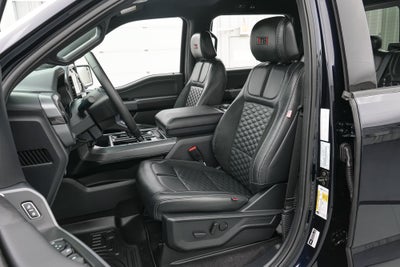2026 Ford F-150 ROUSH RT6 XLT