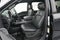 2026 Ford F-150 ROUSH RT6 XLT