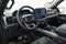 2026 Ford F-150 ROUSH RT6 XLT