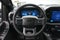 2026 Ford F-150 ROUSH RT6 XLT