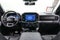 2026 Ford F-150 ROUSH RT6 XLT