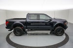 2026 Ford F-150 ROUSH RT6 XLT