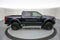 2026 Ford F-150 ROUSH RT6 XLT