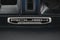 2026 Ford F-150 ROUSH RT6 XLT