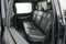 2026 Ford F-150 ROUSH RT6 XLT