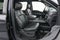 2026 Ford F-150 ROUSH RT6 XLT