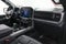 2026 Ford F-150 ROUSH RT6 XLT