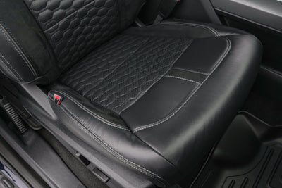 2026 Ford F-150 ROUSH RT6 XLT