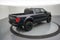 2026 Ford F-150 ROUSH RT6 XLT