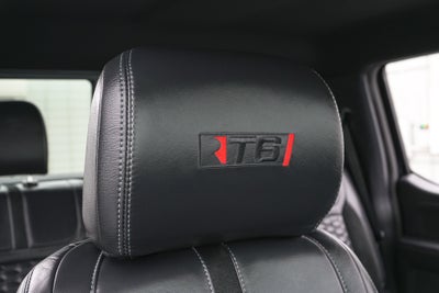 2026 Ford F-150 ROUSH RT6 XLT