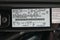 2026 Ford F-150 ROUSH RT6 XLT