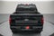 2026 Ford F-150 ROUSH RT6 XLT