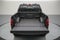 2026 Ford F-150 ROUSH RT6 XLT