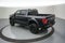 2026 Ford F-150 ROUSH RT6 XLT