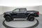 2026 Ford F-150 ROUSH RT6 XLT