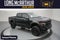 2026 Ford F-150 ROUSH RT6 XLT